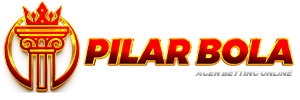 Pilar Bola