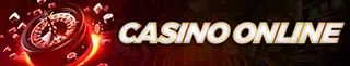 casino online Pilar Bola