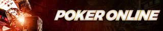 poker online Pilar Bola