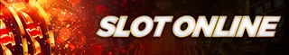 slot online Pilar Bola