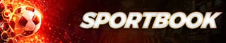 sportbook Pilar Bola