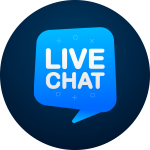 livechat Pilar Bola