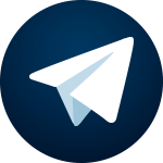 telegram Pilar Bola
