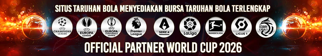 pasaran liga Pilar Bola